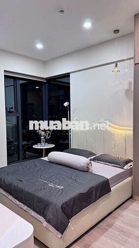 BÁN CĂN HỘ CARDINAL TRUNG TÂM HÀNH CHÍNH PMH| 76M2 GÓC - GIÁ 10.6 TỶ
