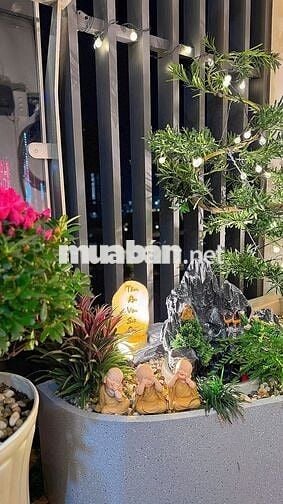 BÁN CĂN HỘ CARDINAL TRUNG TÂM HÀNH CHÍNH PMH| 76M2 GÓC - GIÁ 10.6 TỶ