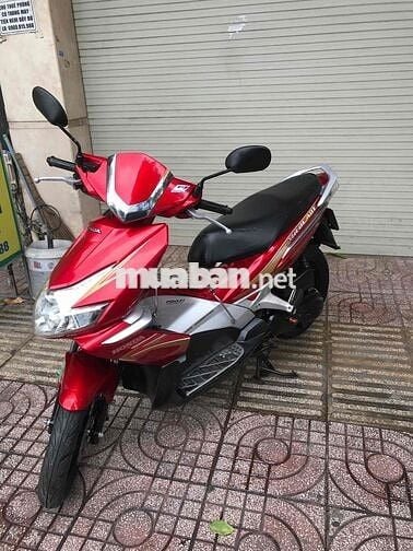 Ab 2010 thanh lý giá rẻ bst bao xe máy zin êm