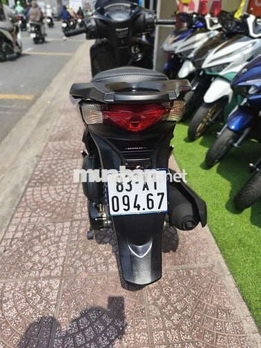 sh150i 2013 bs 83x1-09467