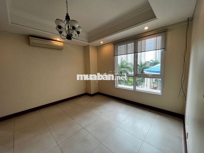 Muốn có một ngôi nhà xinh hãy đến Căn hộ The Manor tìm ngay nhé mn ơi