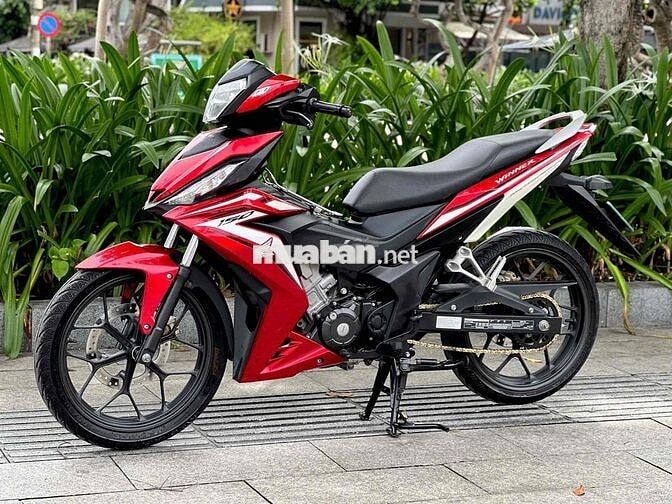 ❤️ Winner 150 đời 2019 bstp chính chủ hỗ trợ góp