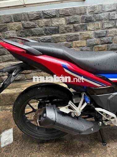 Xe winner v3 đời 2023 BSTP (viết giấy cửa hàng)