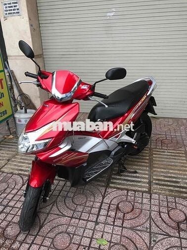 Ab 2010 thanh lý giá rẻ bst bao xe máy zin êm