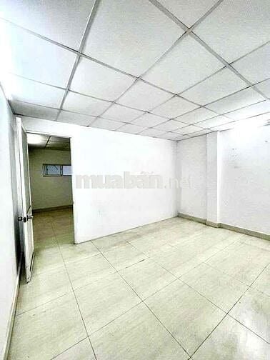 CHO THUÊ NHÀ NC TÂN PHÚ - 78M2 - 3PN2WC gđ ở, sv ở ghép, KDOL rất OK