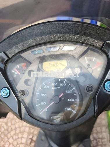 sh150i 2013 bs 83x1-09467