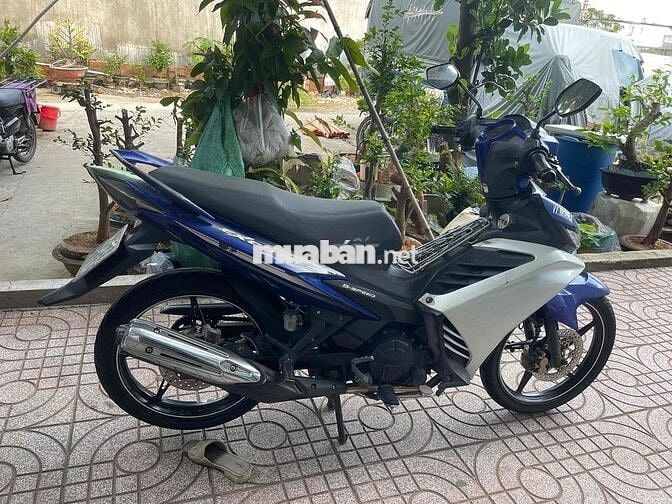 xe zin chính chủ