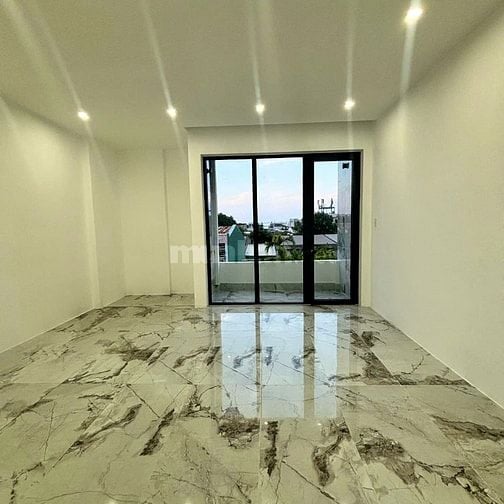 CẦN BÁN NHÀ 3 TẦNG MỚI XÂY ĐƯỜNG PHÙ ĐỔNG, HÒA XUÂN, TP ĐÀ NẴNG