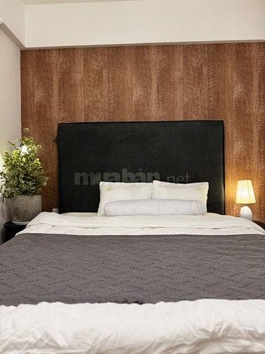 2PN 78m2 sang chảnh sống chill tại Masteri An Phú - sát Metro