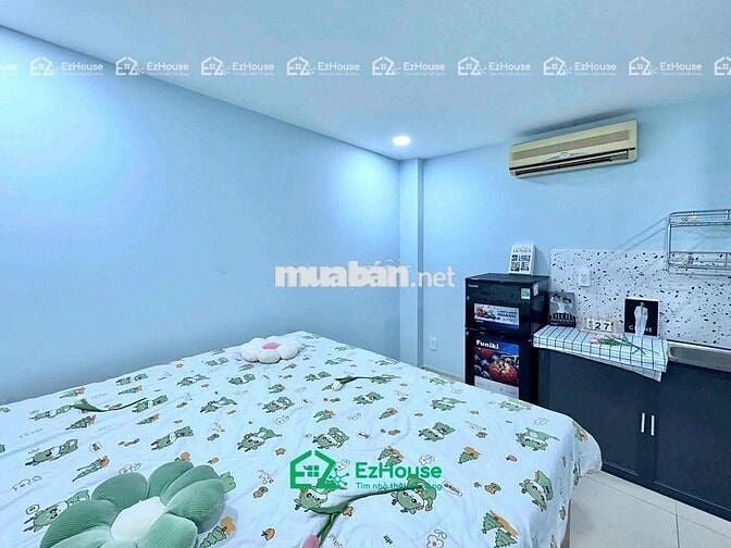SIÊU PHẨM NHÀ MỚI ĐI BỘ QUA ĐẠI HỌC CÔNG THƯƠNG FULL NỘI THẤT HIỆN ĐẠI