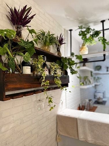 2PN 78m2 sang chảnh sống chill tại Masteri An Phú - sát Metro
