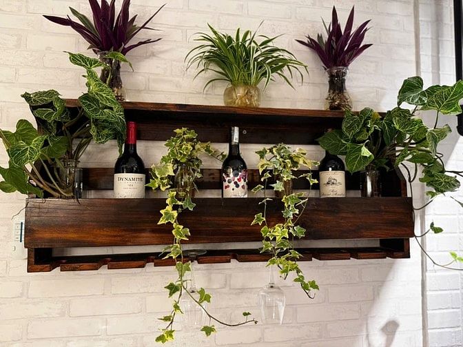 2PN 78m2 sang chảnh sống chill tại Masteri An Phú - sát Metro