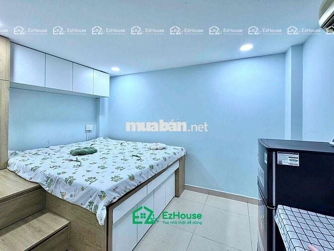 SIÊU PHẨM NHÀ MỚI ĐI BỘ QUA ĐẠI HỌC CÔNG THƯƠNG FULL NỘI THẤT HIỆN ĐẠI