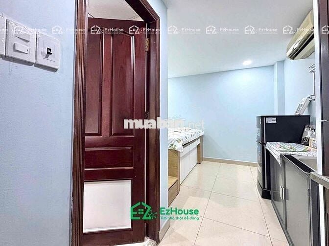 SIÊU PHẨM NHÀ MỚI ĐI BỘ QUA ĐẠI HỌC CÔNG THƯƠNG FULL NỘI THẤT HIỆN ĐẠI