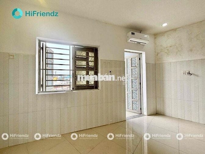 CHDV DUPLEX BANCOL NGAY AEON TÂN PHÚ 2P QUA ĐH CÔNG THƯƠNG 10P QUA VHU