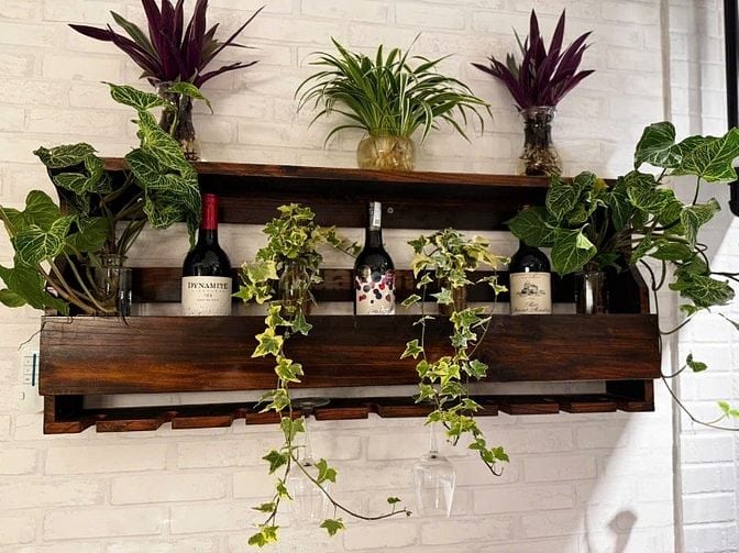 2PN 78m2 sang chảnh sống chill tại Masteri An Phú - sát Metro