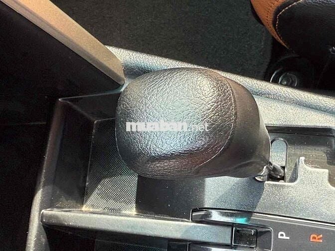 INNOVA 2.0G 2019 TỰ ĐỘNG ,BẢO HÀNH 1 NĂM ,HT VAY