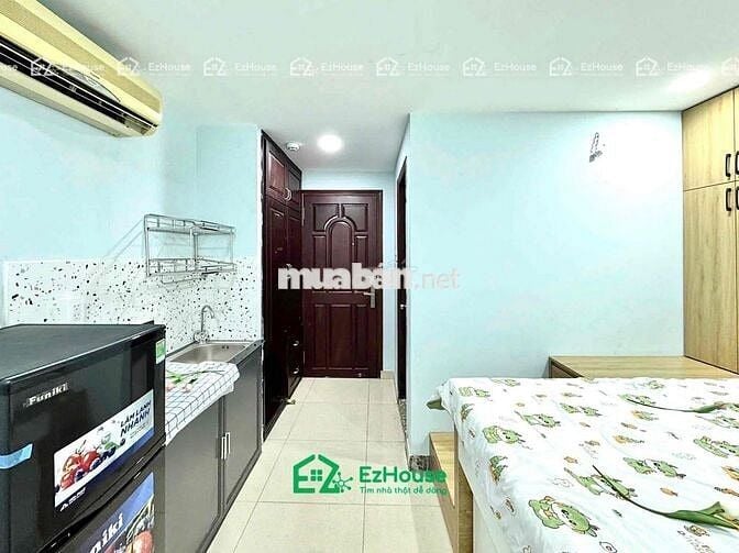 SIÊU PHẨM NHÀ MỚI ĐI BỘ QUA ĐẠI HỌC CÔNG THƯƠNG FULL NỘI THẤT HIỆN ĐẠI