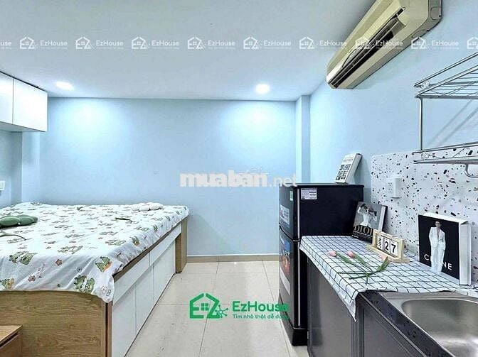 SIÊU PHẨM NHÀ MỚI ĐI BỘ QUA ĐẠI HỌC CÔNG THƯƠNG FULL NỘI THẤT HIỆN ĐẠI