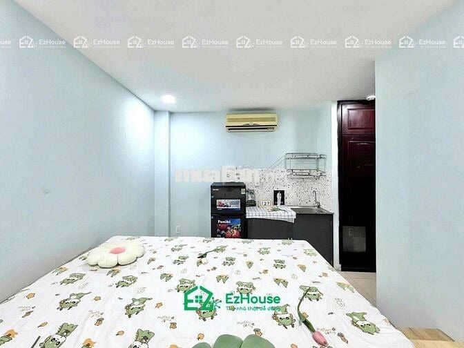 SIÊU PHẨM NHÀ MỚI ĐI BỘ QUA ĐẠI HỌC CÔNG THƯƠNG FULL NỘI THẤT HIỆN ĐẠI