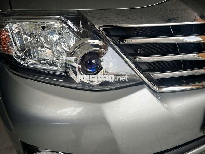 2015 2.5G MT xe zin đẹp không lỗi