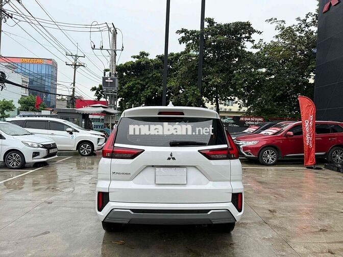 Xpander 2023 AT Premium - 19 ngàn cây