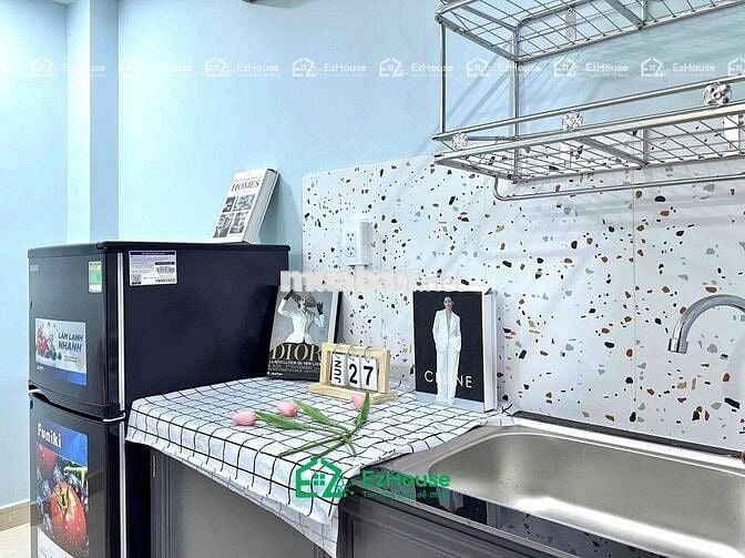 SIÊU PHẨM NHÀ MỚI ĐI BỘ QUA ĐẠI HỌC CÔNG THƯƠNG FULL NỘI THẤT HIỆN ĐẠI