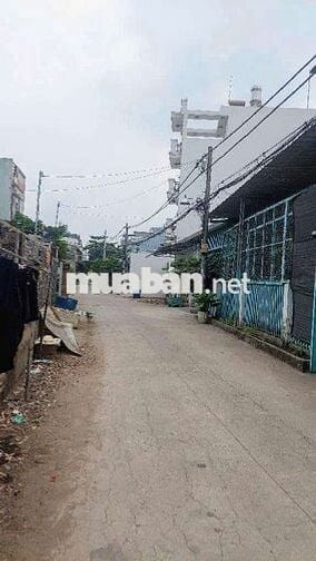 NHÀ BÁN TÂY LÂN-43m2-HXH-2 TẦNG-HC-Giá 2,25 tỷ TL,BANK CHO VAY 1,5T