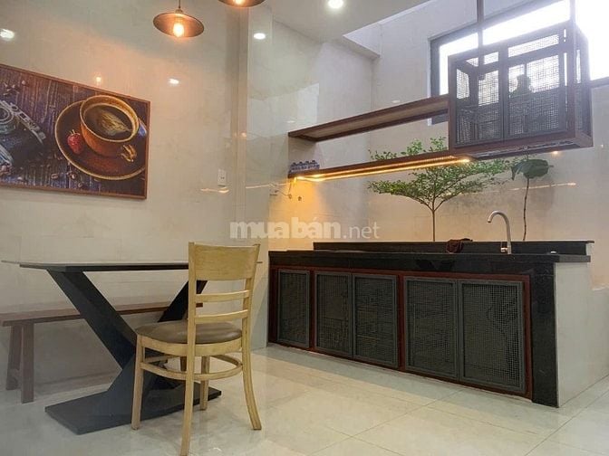 Bán nhà Nguyễn Phan Vinh – Sơn Trà, 2 tầng, giá chỉ 4.65 tỷ
