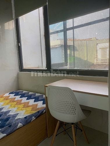 Bán nhà Nguyễn Phan Vinh – Sơn Trà, 2 tầng, giá chỉ 4.65 tỷ