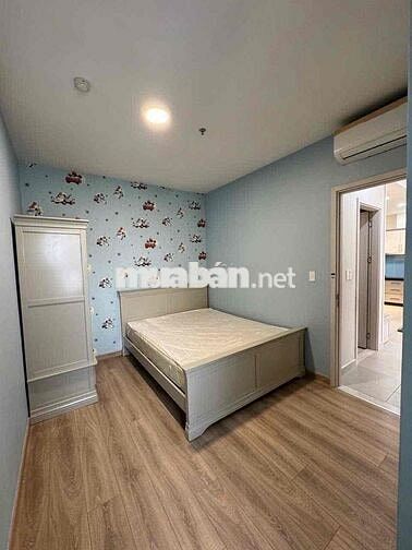 CHO THUÊ CĂN HỘ COMPASSONE 2PHÒNG NGỦ FULL NỘI THẤT ĐẸP XEM Ở NGAY