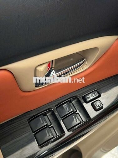 2015 2.5G MT xe zin đẹp không lỗi