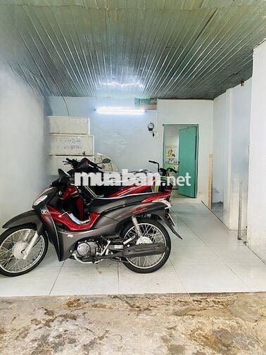 BÁN DẪY NHÀ TRỌ 15 PHÒNG - HẺM TÔN ĐẢN - THU NHẬP ỔN ĐỊNH - P15-QUẬN 4