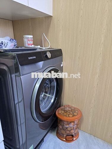 Bán căn hộ tầng 1, cc Nest Home, đường Chu Huy Mân, Sơn Trà, Đà Nẵng.