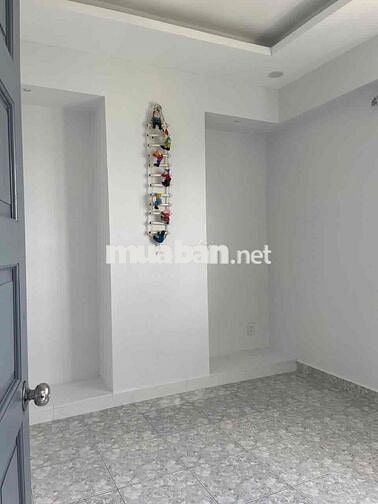 Cho Thuê Căn Hộ Chung Cư Khang Gia P14 Gò Vấp