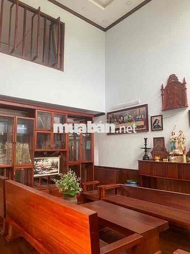 BIỆT THỰ MINI VƯỜN BÌNH MỸ- 550M2 - GIA ĐÌNH ĐỊNH CƯ MỸ - TÌM CHỦ MỚi