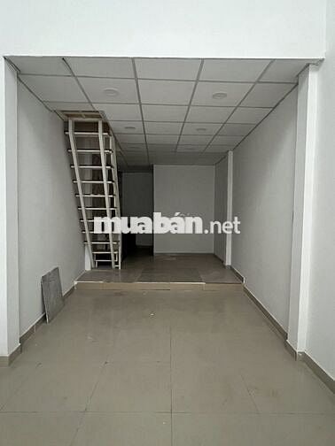Chính chủ cần bán gấp Nhà 52m2 trệt lầu 2pn 2wc Tôn Đản kẹt bank