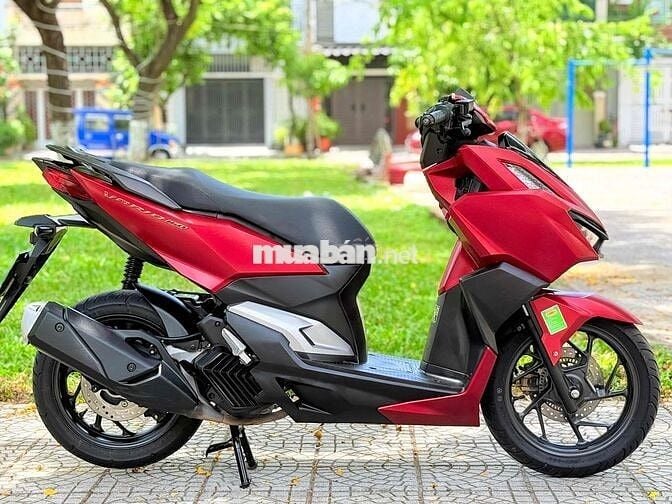 Vario 160 abs 2024 biển 43