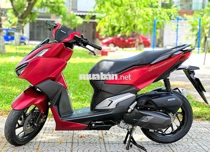 Vario 160 abs 2024 biển 43