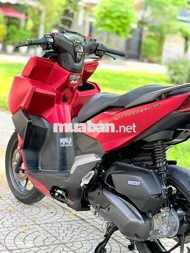 Vario 160 abs 2024 biển 43