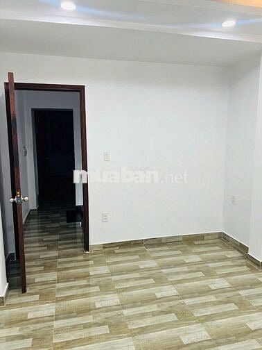 SIÊU PHẨM SƯ VẠN HẠNH - 5 TẦNG 7PN - 160M² XE HƠI NGỦ TRONG NHÀ - 9 TỶ