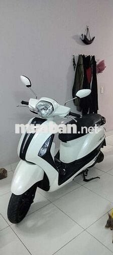 Winner 150 2016 có độ nhẹ vặn là bây