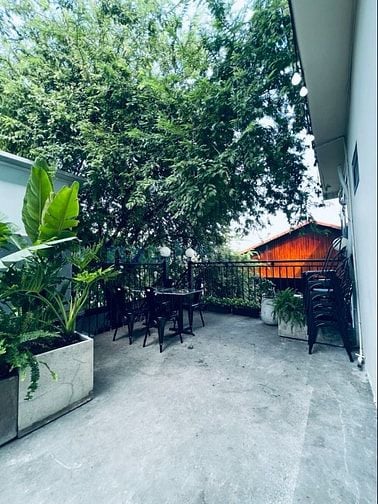 CHO THUÊ VĂN PHÒNG TẠI TRUNG TÂM GÒ VẤP – VỊ TRÍ ĐẸP, GIÁ HỢP LÝ