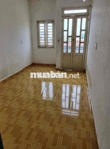 Cho thuê nhà Hương Lộ 2 - Bình Trị Đông A - Bình Tân 👉Diện tích 3m×9m
