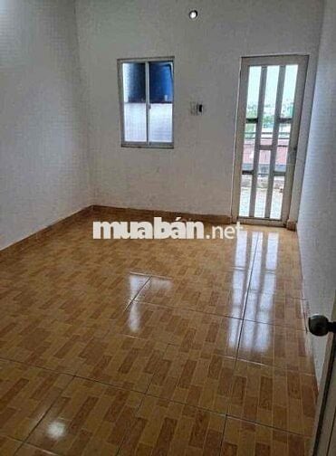 Cho thuê nhà Hương Lộ 2 - Bình Trị Đông A - Bình Tân 👉Diện tích 3m×9m