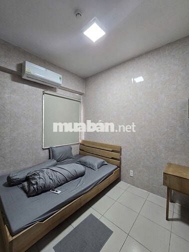 Bán căn hộ tầng 1, cc Nest Home, đường Chu Huy Mân, Sơn Trà, Đà Nẵng.