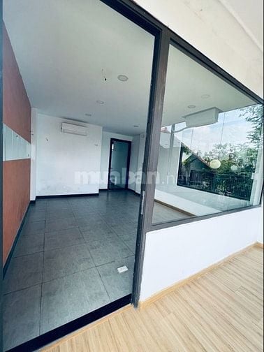 CHO THUÊ VĂN PHÒNG TẠI TRUNG TÂM GÒ VẤP – VỊ TRÍ ĐẸP, GIÁ HỢP LÝ