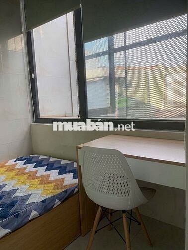 Bán nhà Nguyễn Phan Vinh – Sơn Trà, 2 tầng, giá chỉ 4.65 tỷ