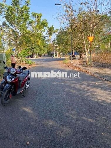 Bán đất kdc 47mẫu, An Phú Tây, Bình Chánh
