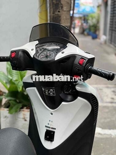 Bán shvn lên áo ý Chính Chủ bstp khoá smartkey